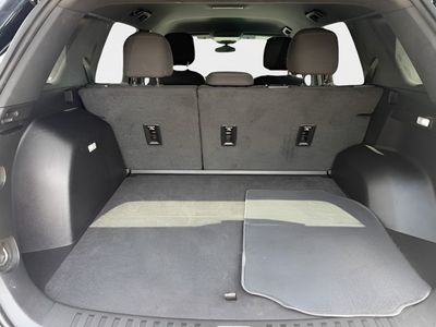 2025 GMC Terrain - Photo 7