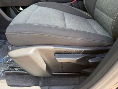 2025 GMC Terrain - Photo 18