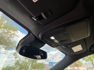 2025 GMC Terrain - Photo 26