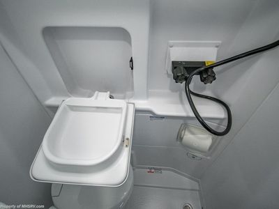 2026 Thor Motor Coach Talavera - Photo 10