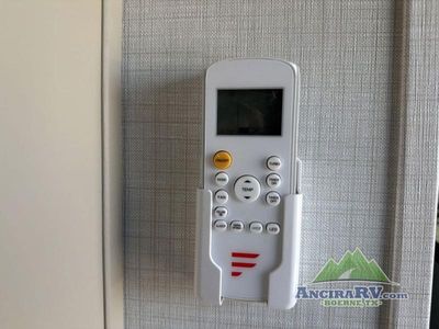 2026 Keystone RV Cougar — photo 21 view