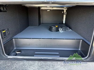 2026 Keystone RV Cougar — photo 36 view