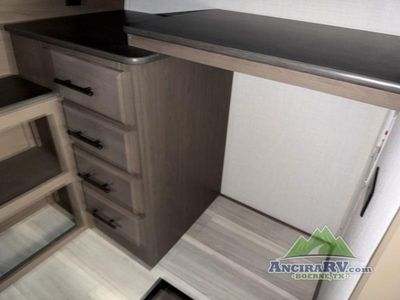 2026 Keystone RV Cougar — photo 30 view