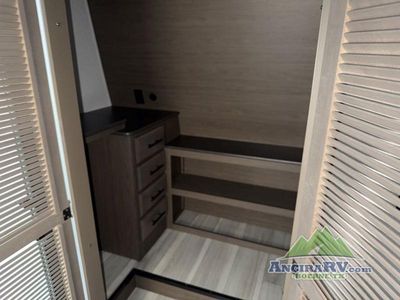2026 Keystone RV Cougar — photo 29 view
