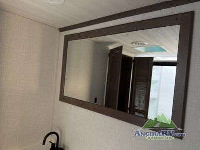 2026 Keystone RV Cougar — photo 28 view