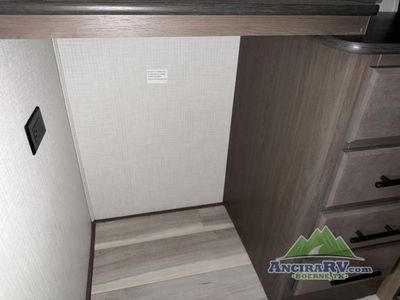 2026 Keystone RV Cougar — photo 31 view