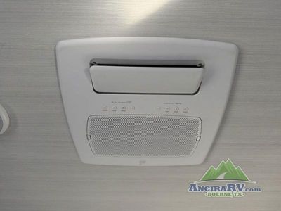 2026 Keystone RV Cougar — photo 20 view