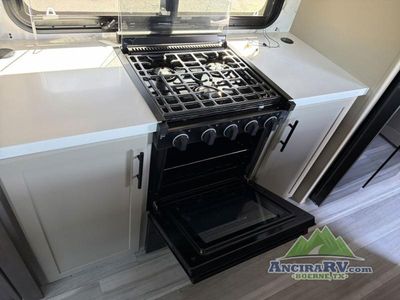 2026 Keystone RV Cougar — photo 13 view