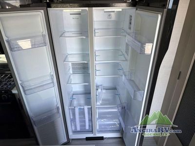 2026 Keystone RV Cougar — photo 15 view