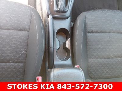 2020 Kia Rio - Photo 14