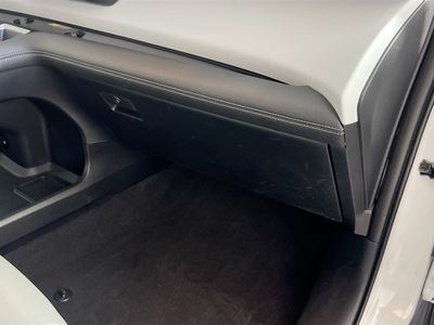 2025 Toyota Sienna - Photo 31