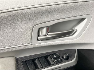 2025 Toyota Sienna - Photo 14