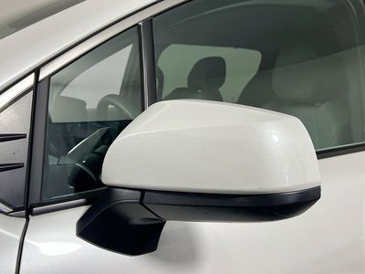 2025 Toyota Sienna - Photo 10