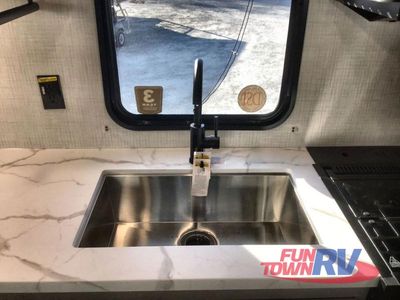 2026 Keystone RV Hideout - Photo 19