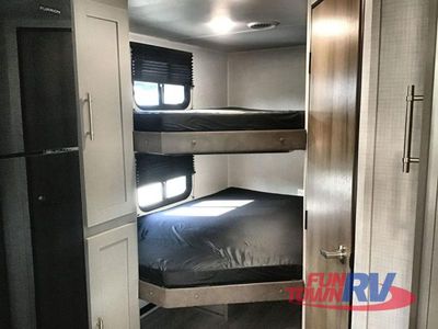 2026 Keystone RV Hideout - Photo 27