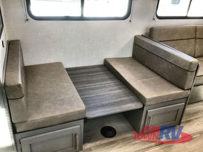2026 Keystone RV Hideout - Photo 24