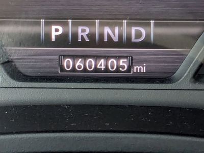 2022 Ram 1500 — photo 26 view