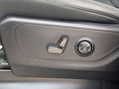 2022 Ram 1500 — photo 18 view