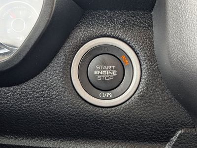 2022 Ram 1500 — photo 27 view