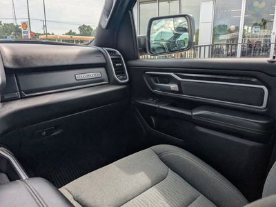 2022 Ram 1500 — photo 15 view