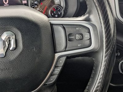 2022 Ram 1500 — photo 23 view