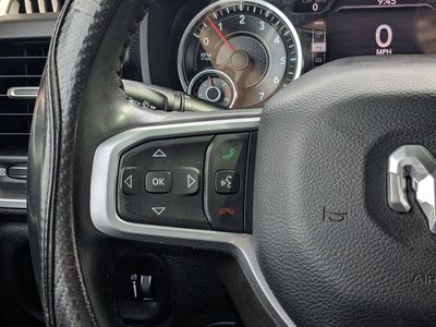 2022 Ram 1500 — photo 22 view