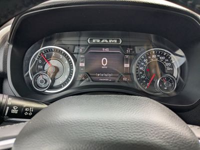 2022 Ram 1500 — photo 25 view