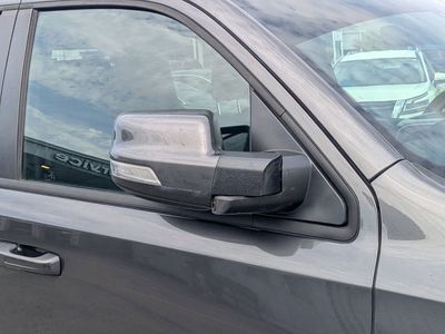 2022 Ram 1500 — photo 9 view