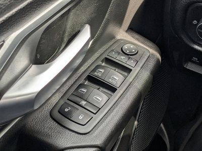2022 Ram 1500 — photo 19 view
