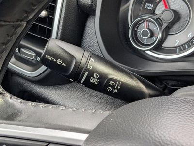 2022 Ram 1500 — photo 24 view