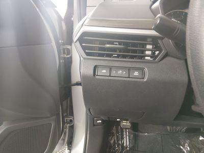 2023 Nissan Altima - Photo 13