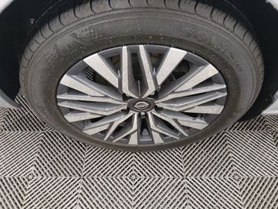 2023 Nissan Altima - Photo 10