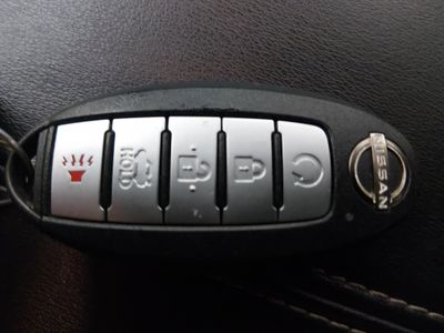 2023 Nissan Altima - Photo 15