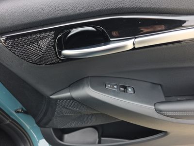 2026 Kia Seltos — photo 21 view