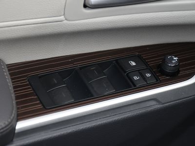 2023 Toyota Sienna - Photo 11