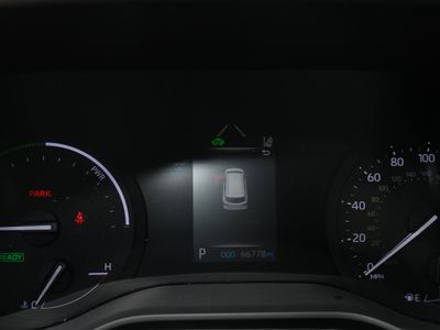 2023 Toyota Sienna - Photo 14