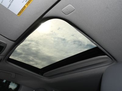 2023 Toyota Sienna - Photo 7