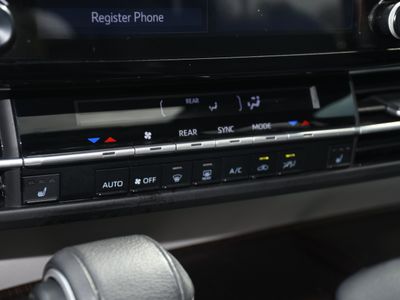 2023 Toyota Sienna - Photo 15