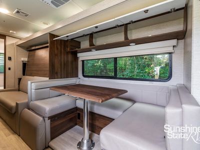 2022 Winnebago View — photo 12 view
