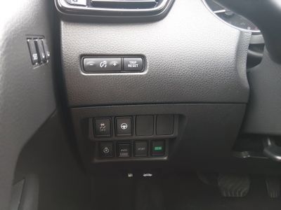2022 Nissan Rogue Sport - Photo 13