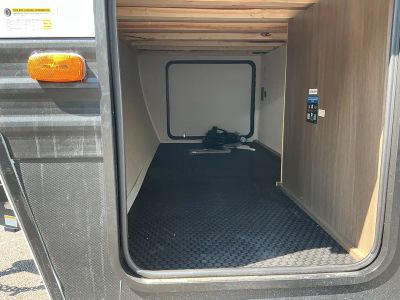 2026 Prime Time RV Avenger - Photo 23