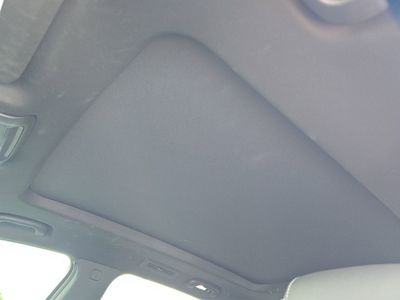 2024 Cadillac XT6 - Photo 18