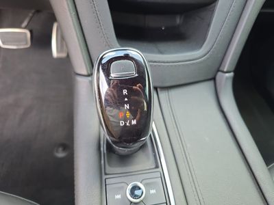 2024 Cadillac XT6 - Photo 22