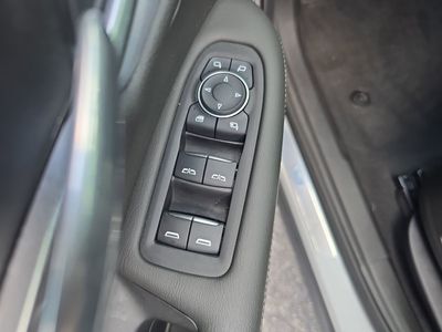 2024 Cadillac XT6 - Photo 15
