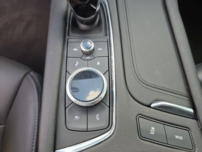 2024 Cadillac XT6 - Photo 23