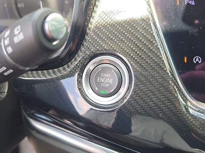2024 Cadillac XT6 - Photo 28