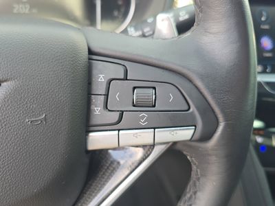 2024 Cadillac XT6 - Photo 26