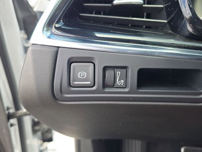 2024 Cadillac XT6 - Photo 24