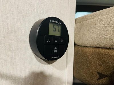 2026 Grand Design Transcend Xplor - Photo 43