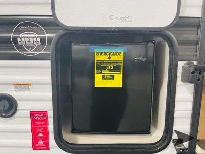 2026 Grand Design Transcend Xplor - Photo 52